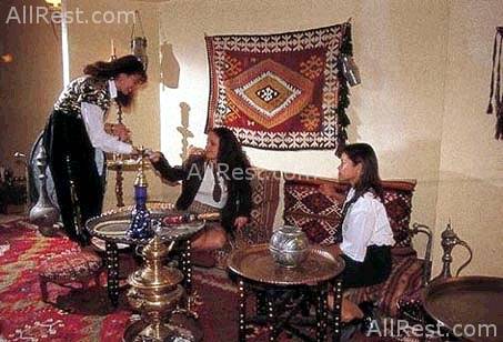 Royal Resort Hotel 22